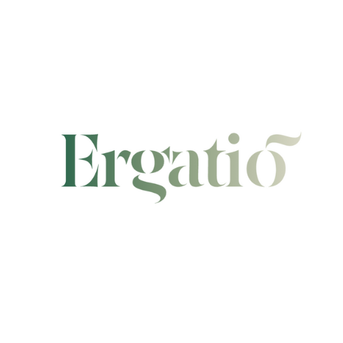 ERGATIO